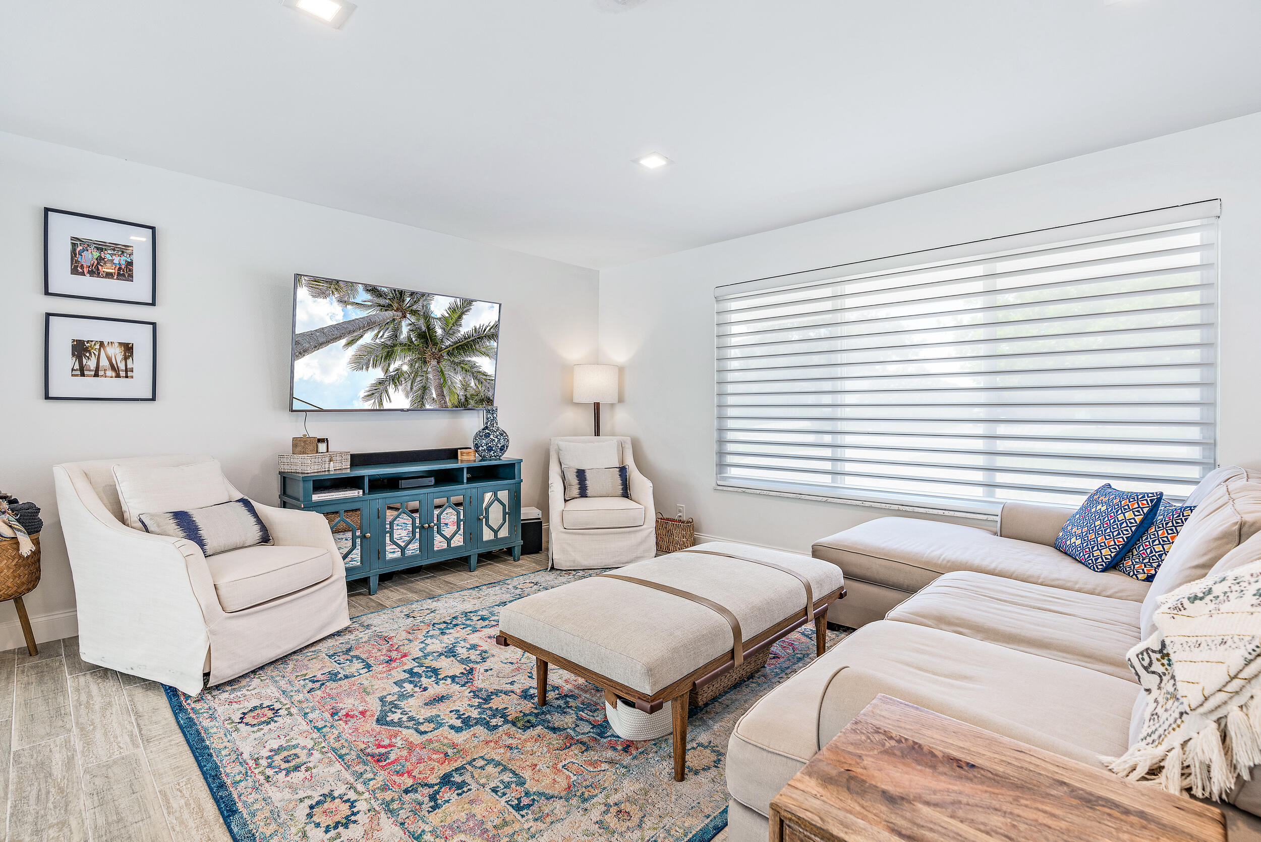 278 Country Club Drive