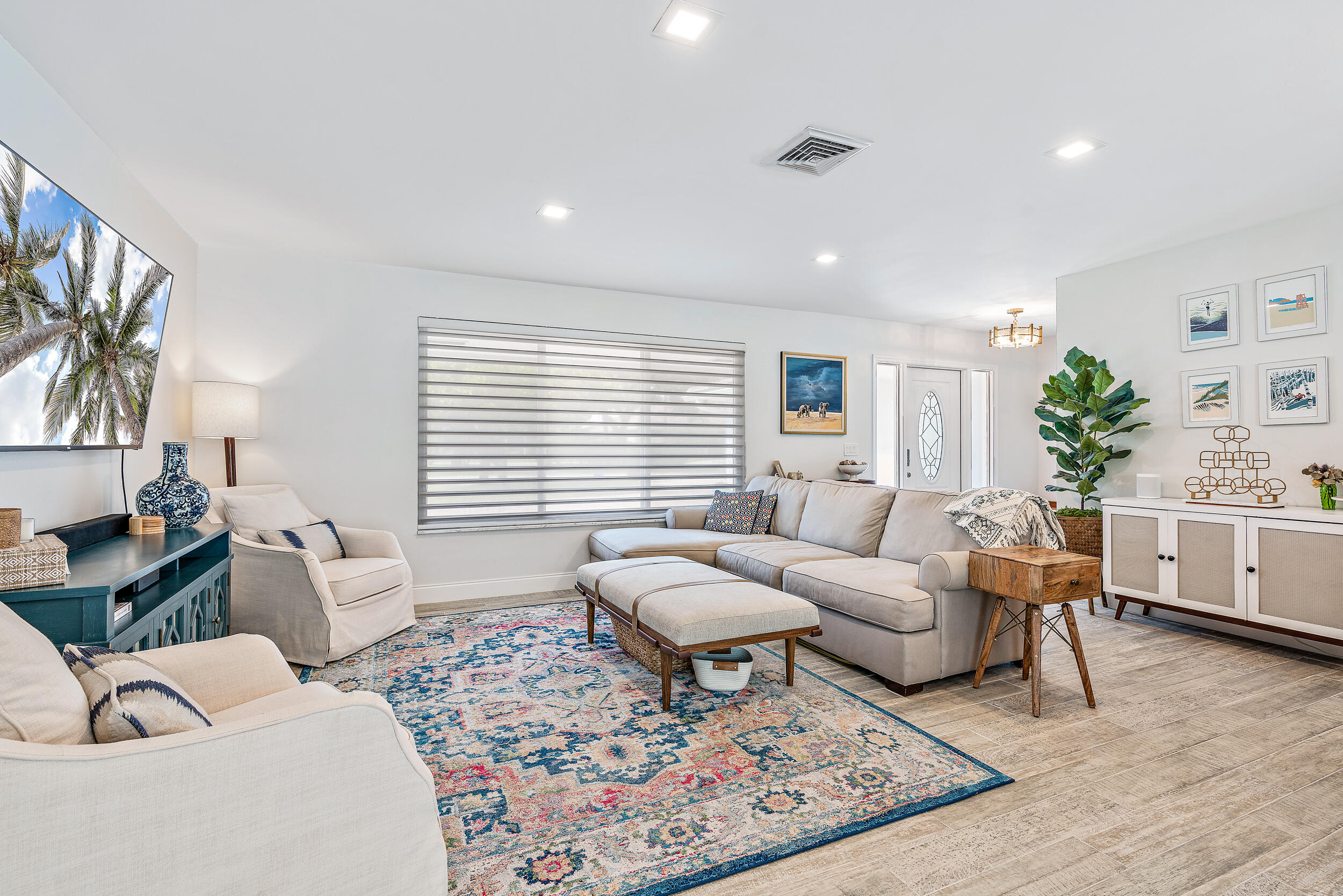 278 Country Club Drive