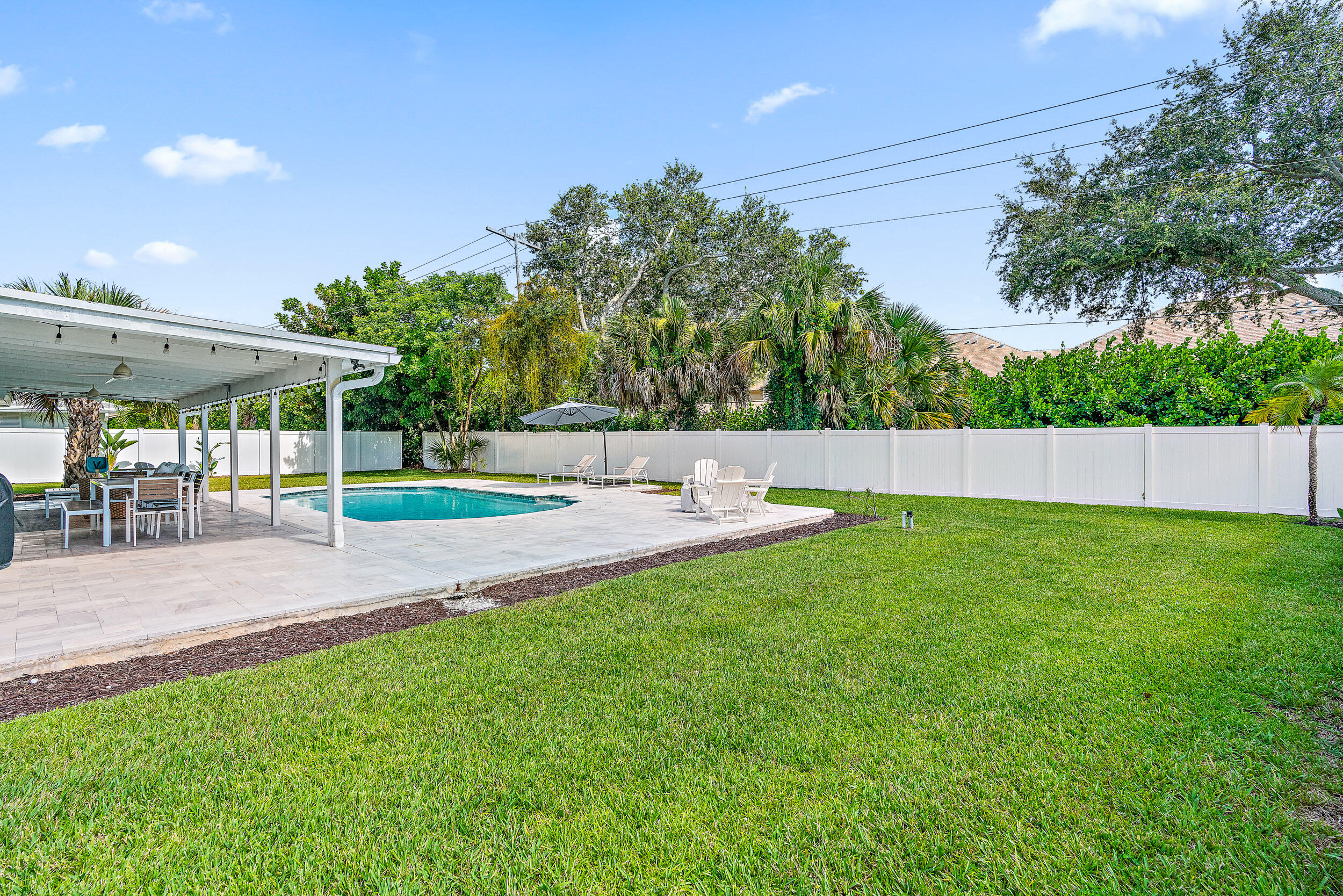 278 Country Club Drive