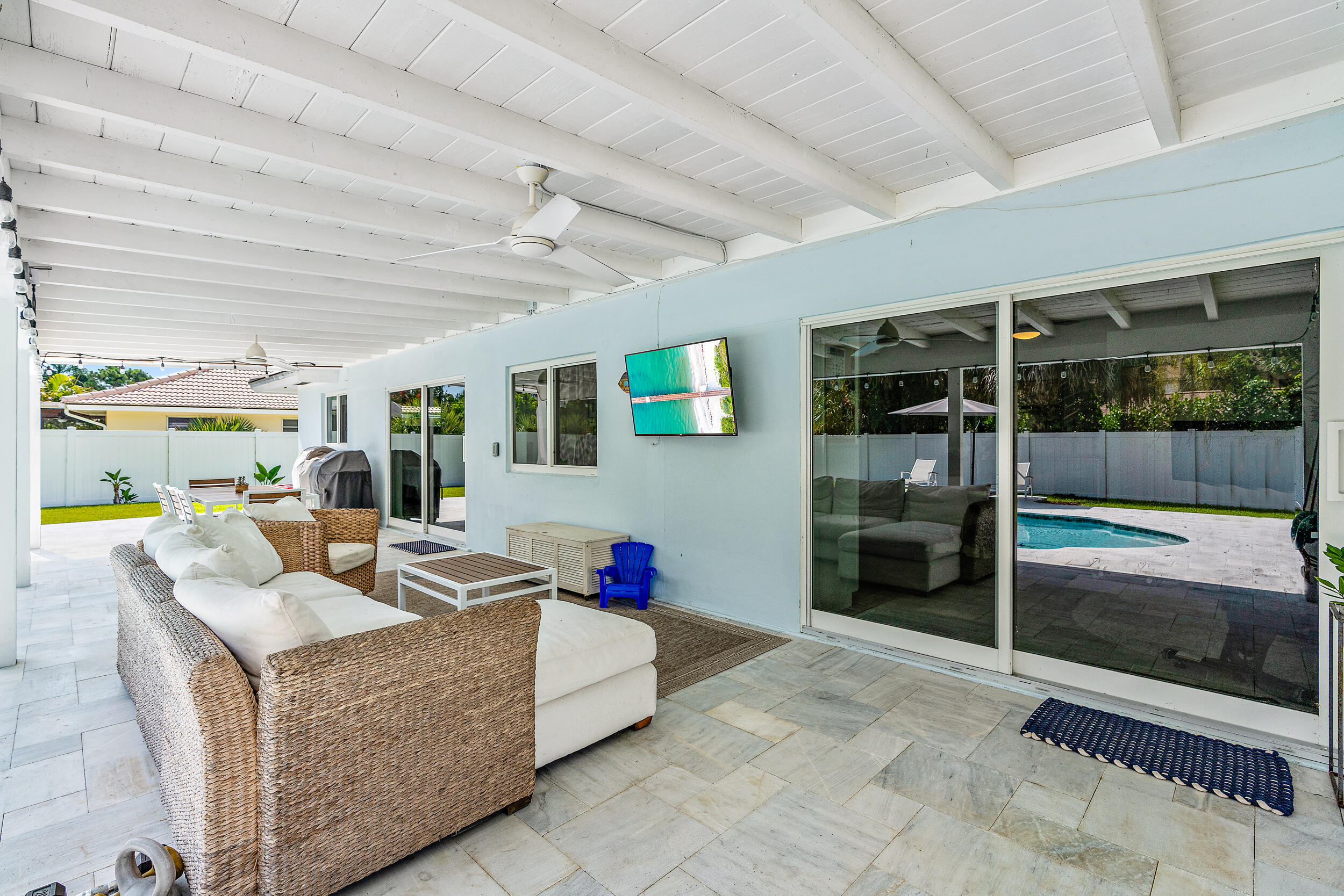 278 Country Club Drive