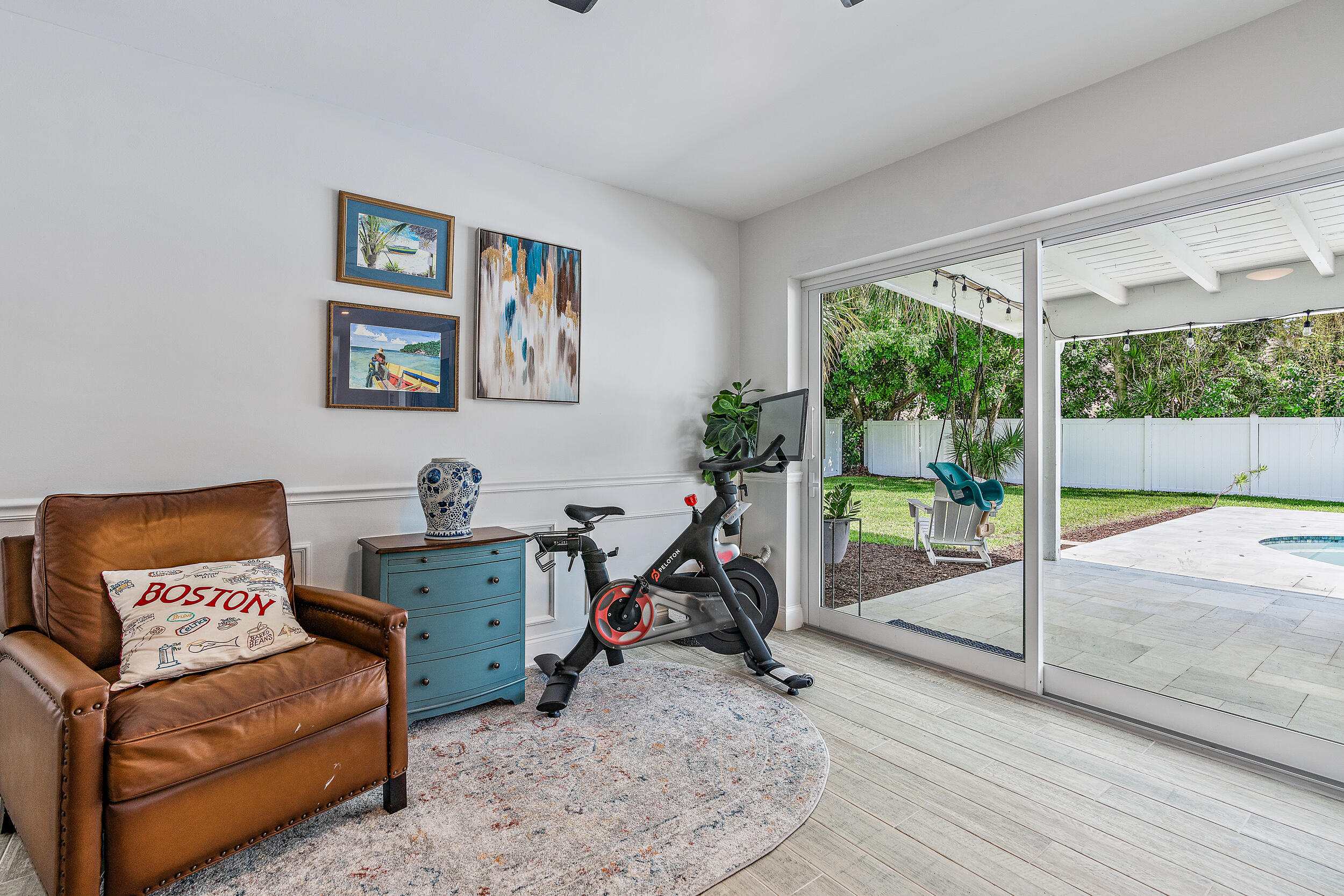 278 Country Club Drive
