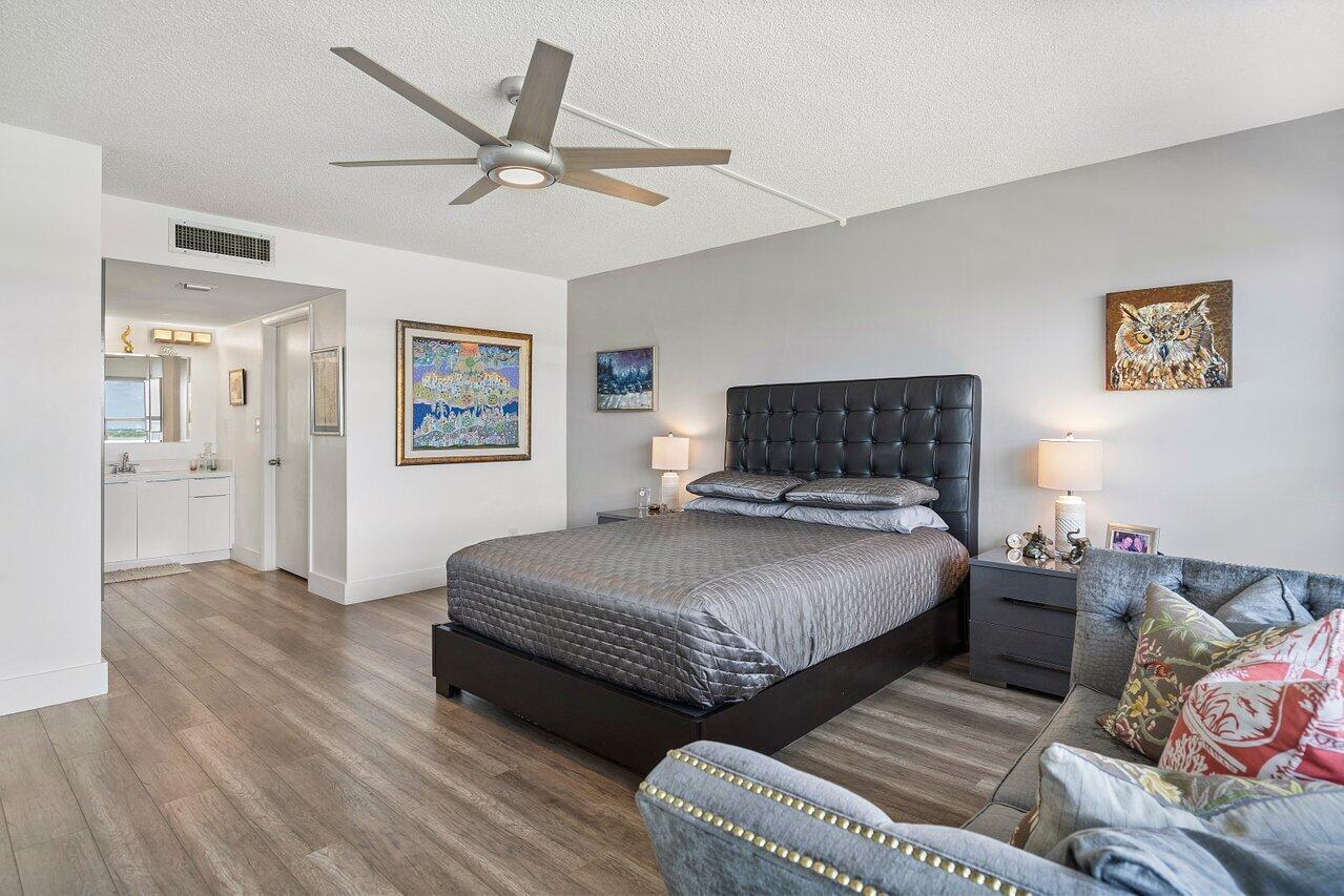 3900 Galt Ocean Drive Unit: 1108