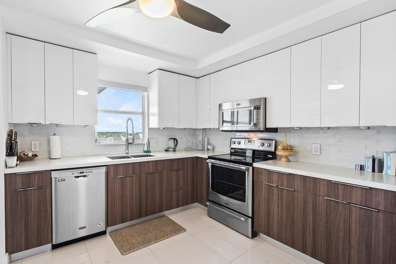 3900 Galt Ocean Drive Unit: 1108