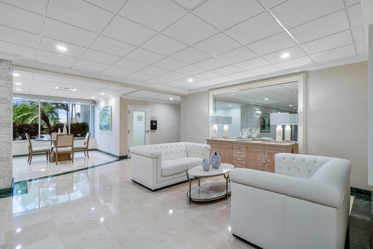 3900 Galt Ocean Drive Unit: 1108