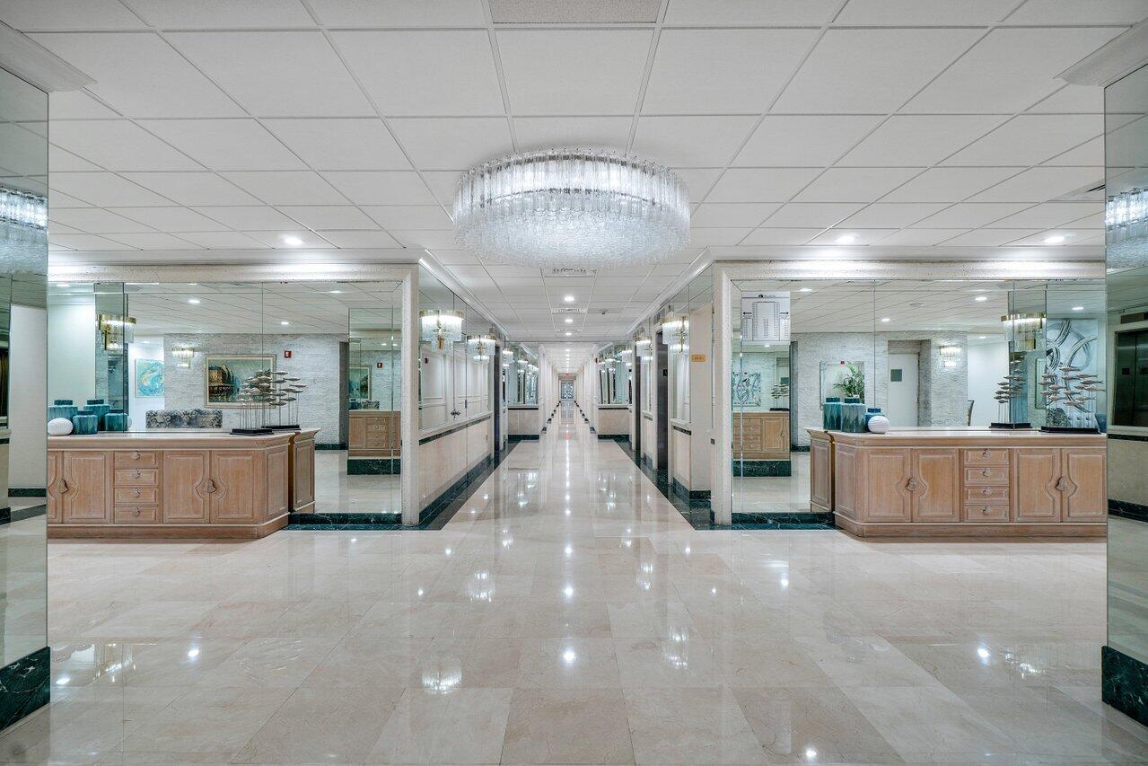 3900 Galt Ocean Drive Unit: 1108