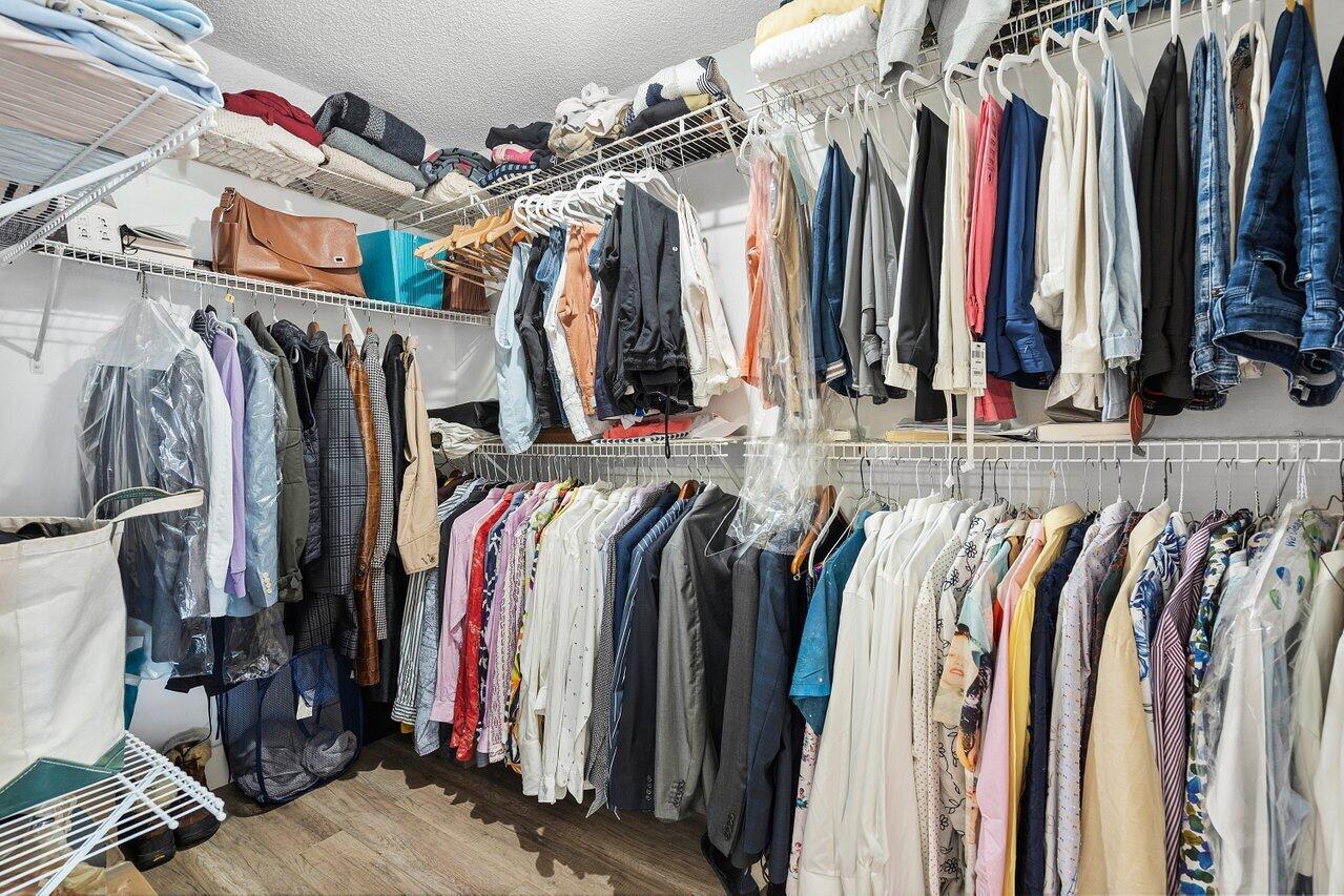 3900 Galt Ocean Drive Unit: 1108