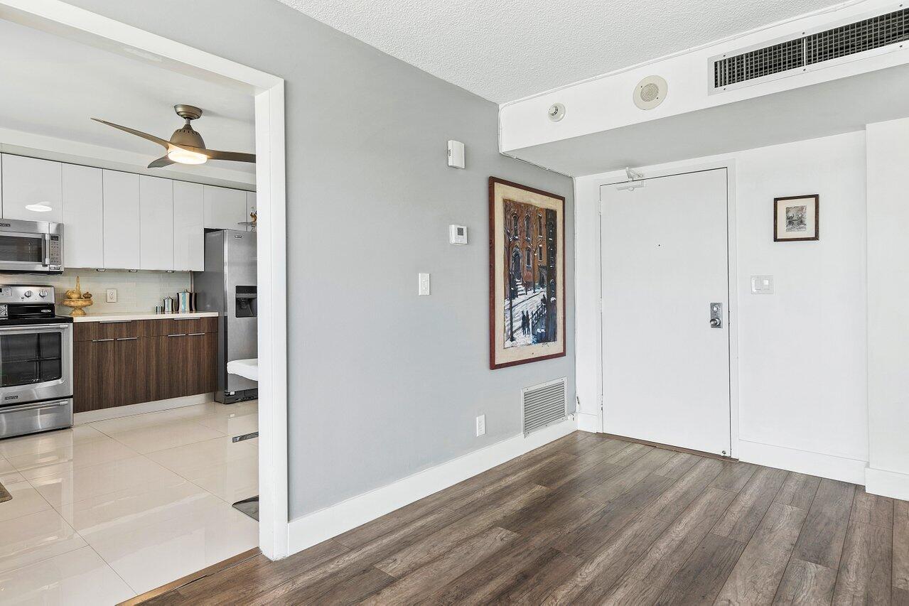 3900 Galt Ocean Drive Unit: 1108