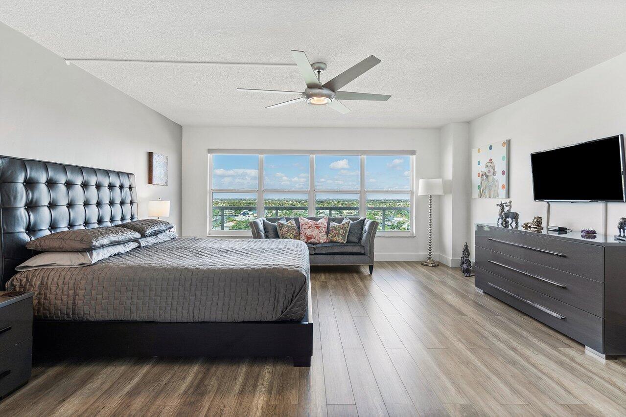 3900 Galt Ocean Drive Unit: 1108