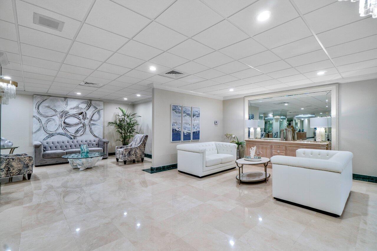 3900 Galt Ocean Drive Unit: 1108