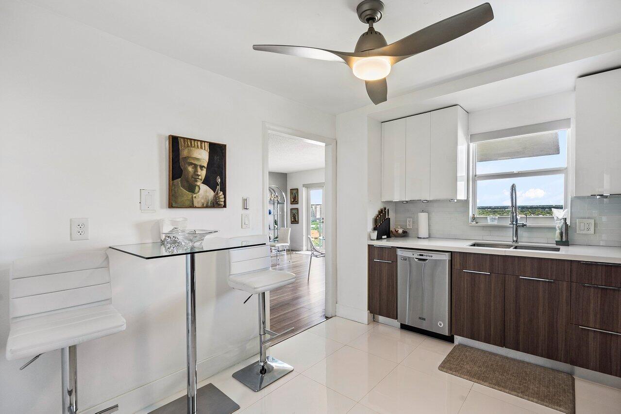 3900 Galt Ocean Drive Unit: 1108