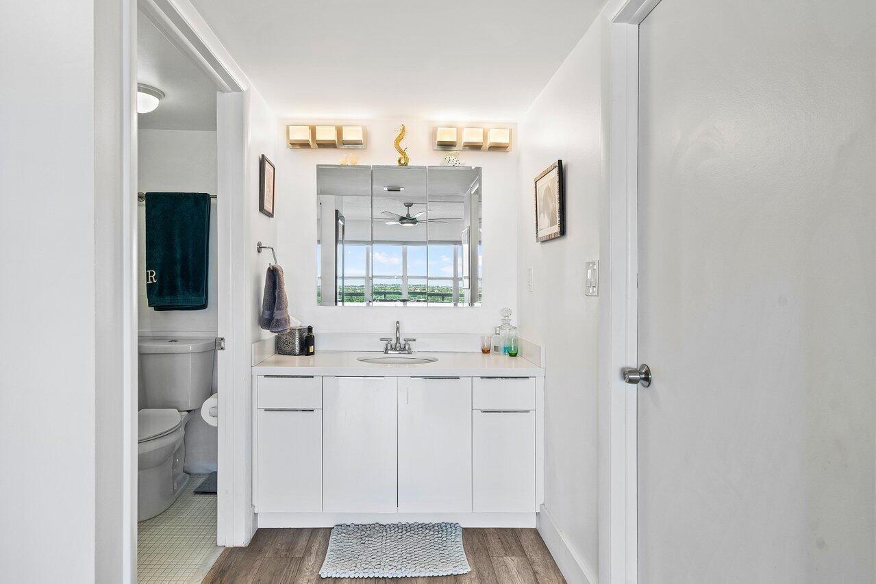 3900 Galt Ocean Drive Unit: 1108