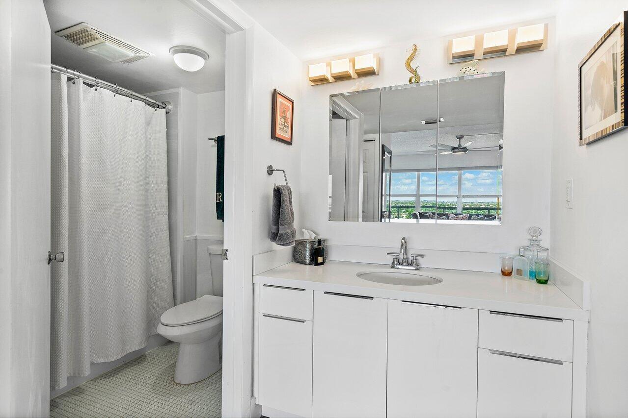 3900 Galt Ocean Drive Unit: 1108