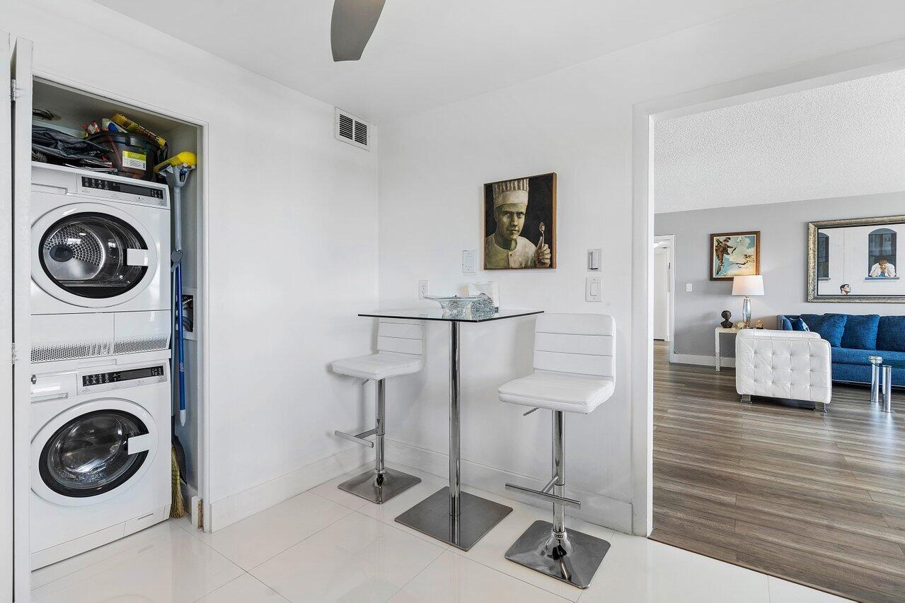 3900 Galt Ocean Drive Unit: 1108