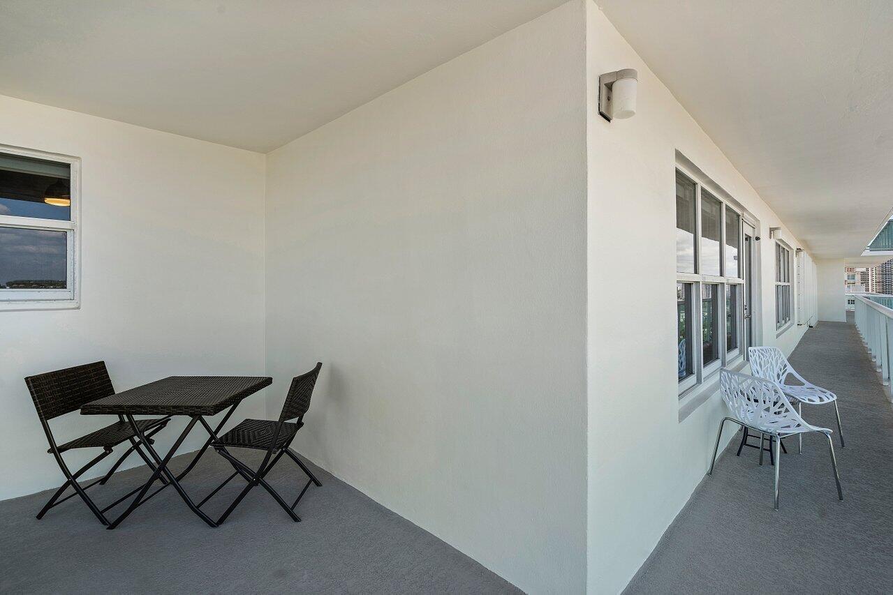 3900 Galt Ocean Drive Unit: 1108