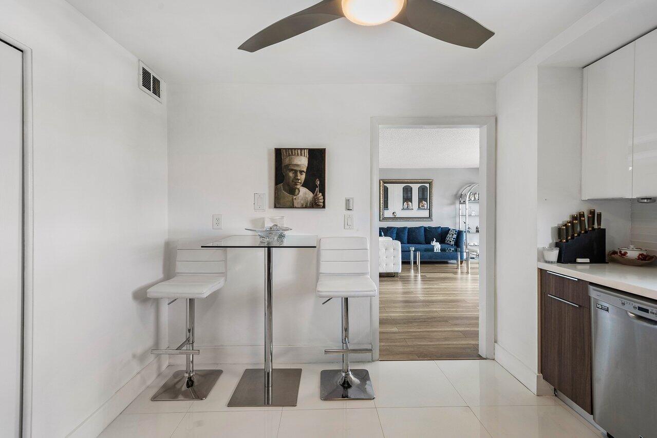 3900 Galt Ocean Drive Unit: 1108