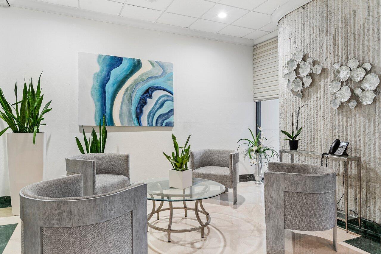 3900 Galt Ocean Drive Unit: 1108