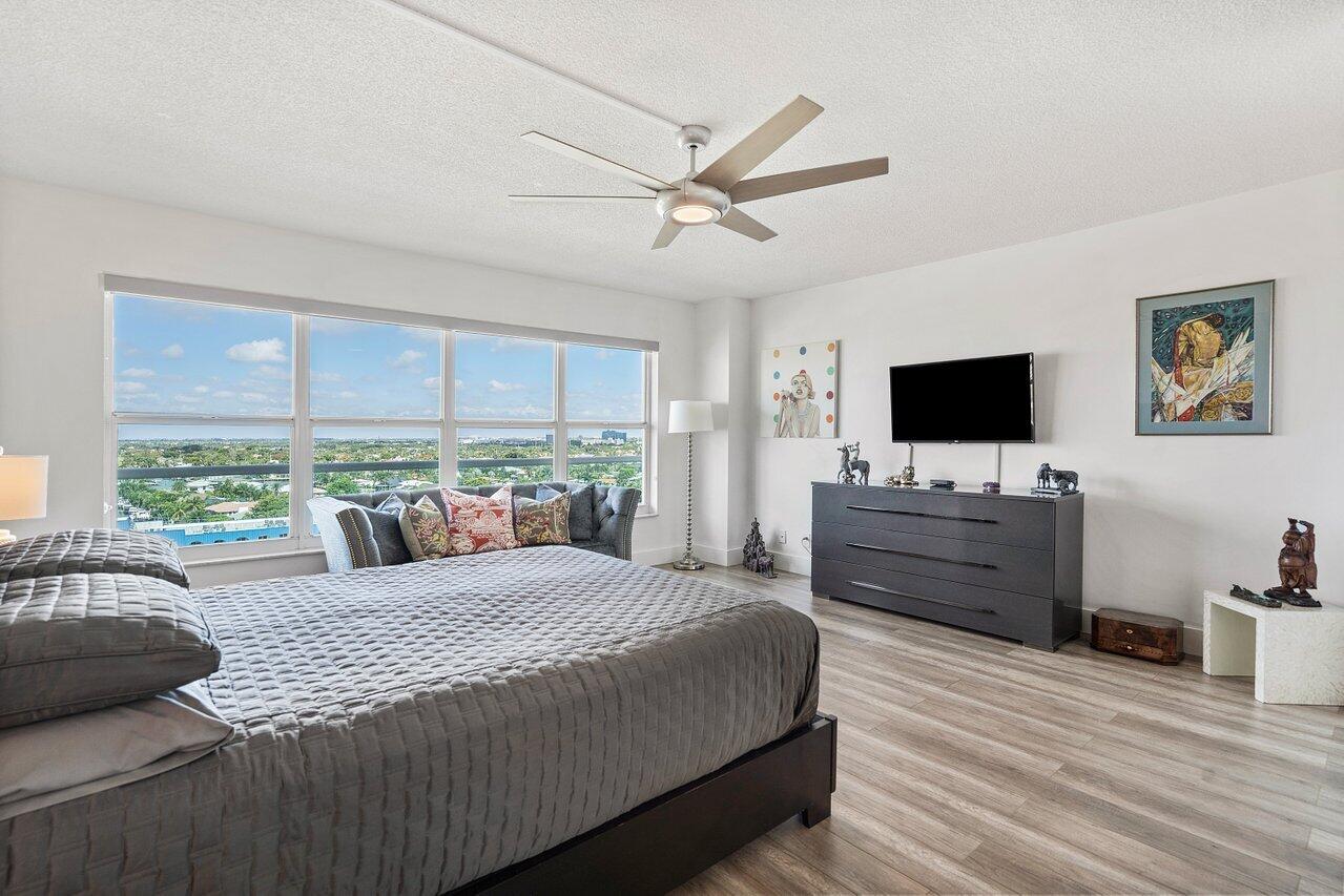 3900 Galt Ocean Drive Unit: 1108