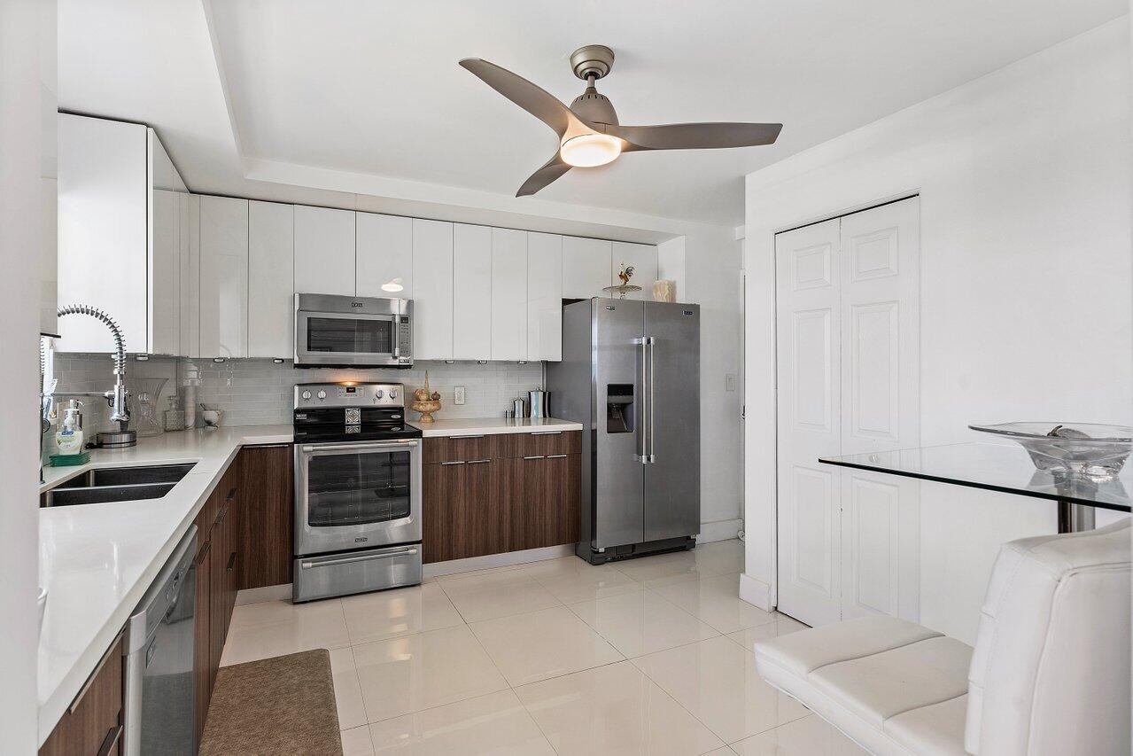 3900 Galt Ocean Drive Unit: 1108