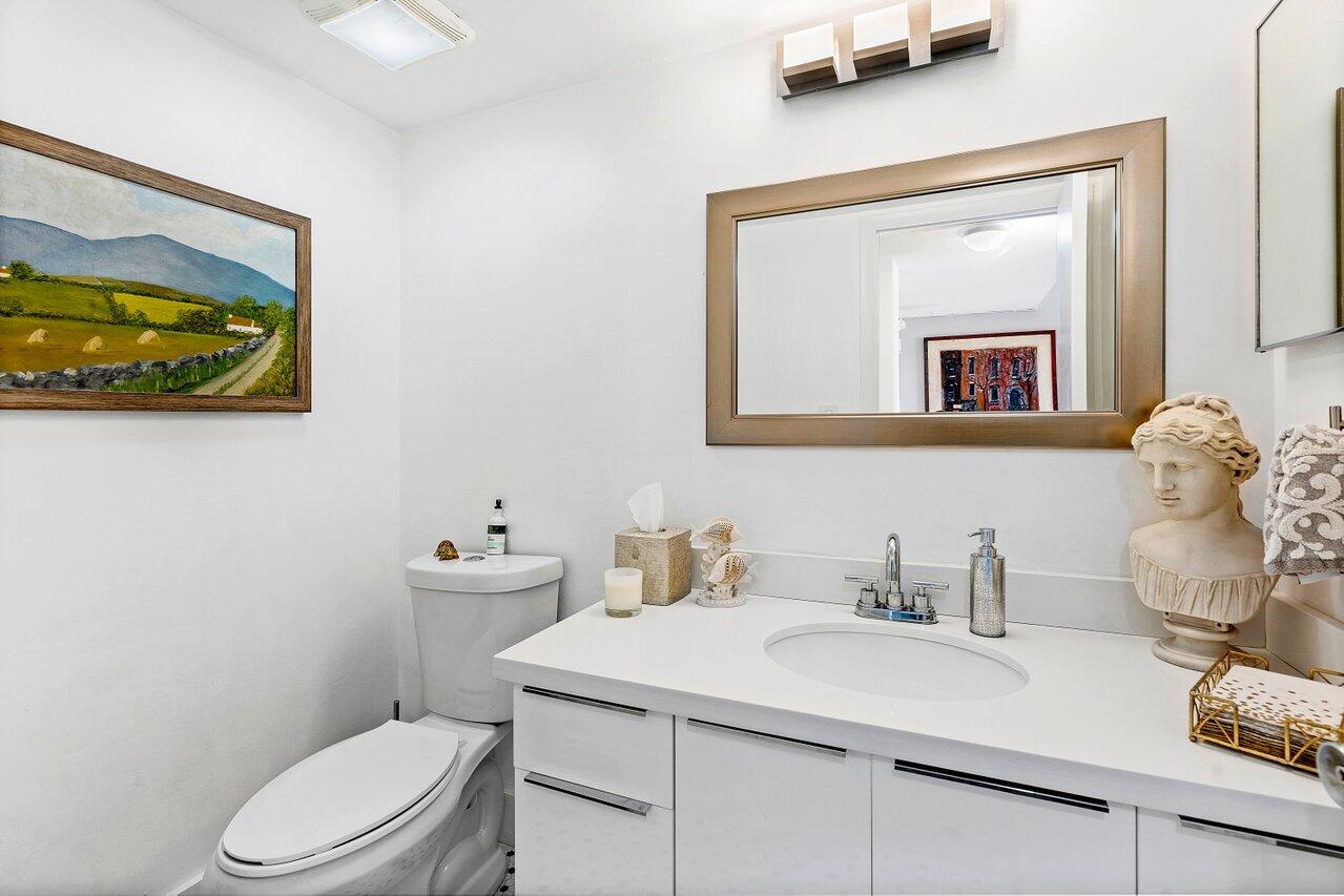 3900 Galt Ocean Drive Unit: 1108