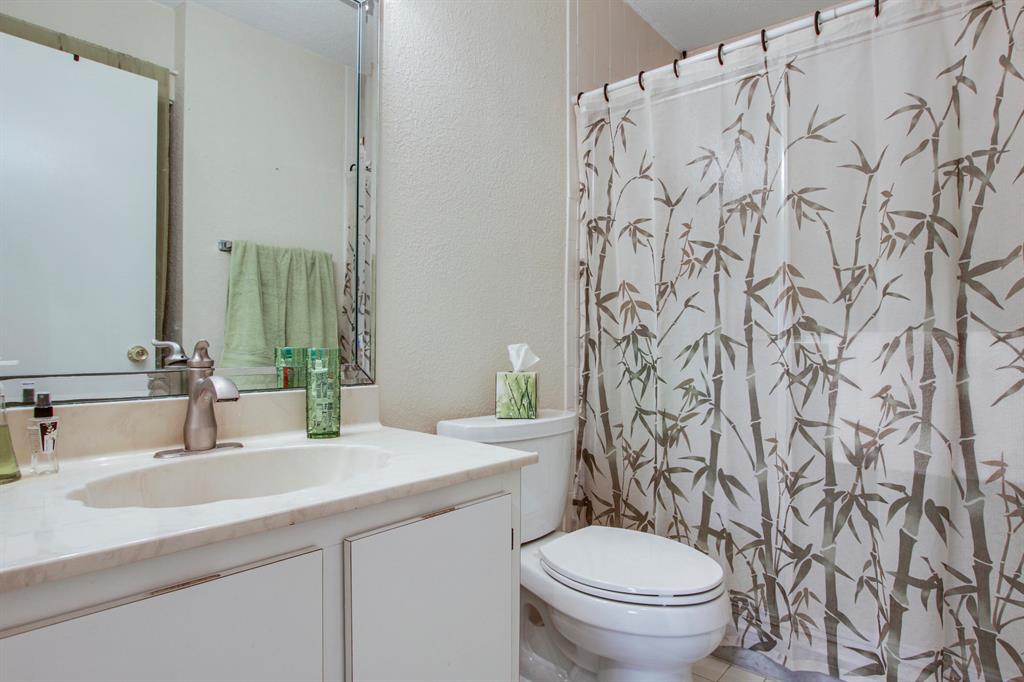 5765 Spindle Palm Court Unit: E