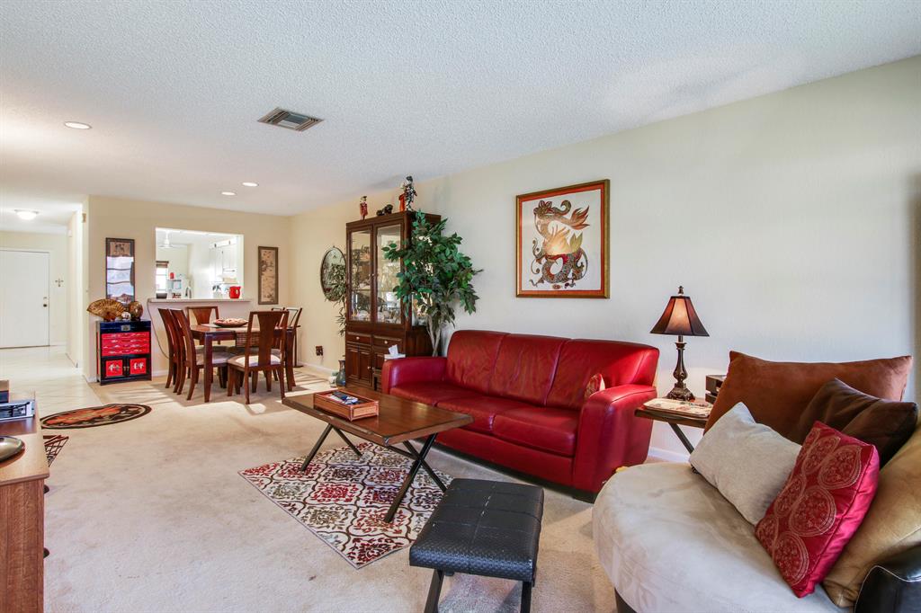 5765 Spindle Palm Court Unit: E