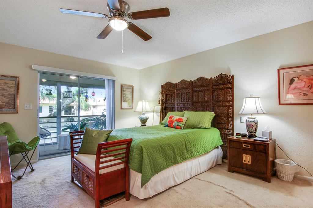 5765 Spindle Palm Court Unit: E
