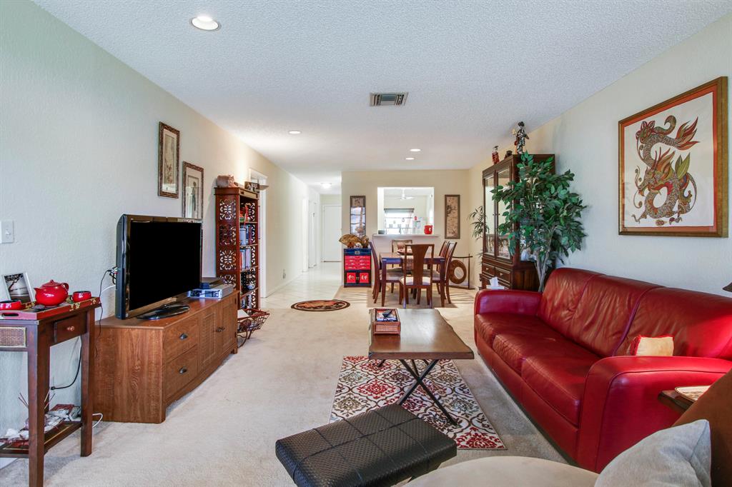 5765 Spindle Palm Court Unit: E
