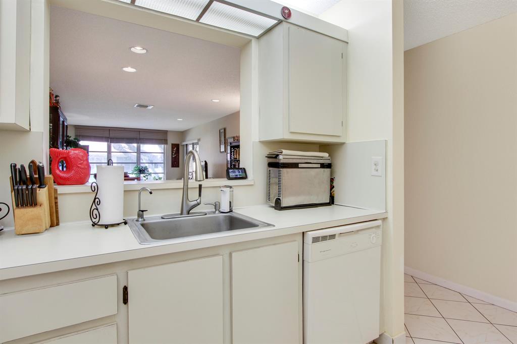 5765 Spindle Palm Court Unit: E