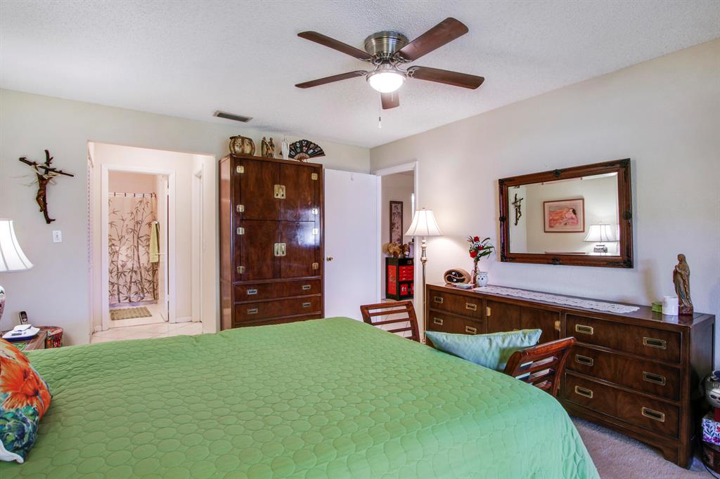 5765 Spindle Palm Court Unit: E