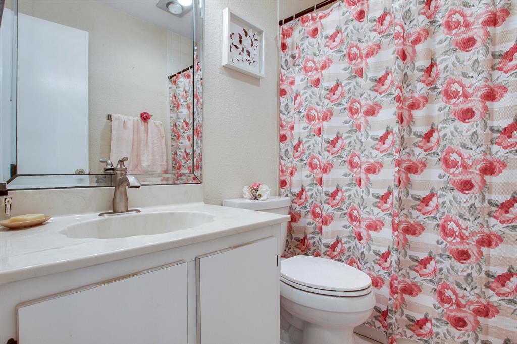5765 Spindle Palm Court Unit: E