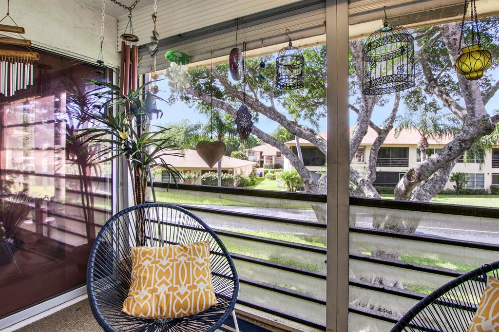 5765 Spindle Palm Court Unit: E