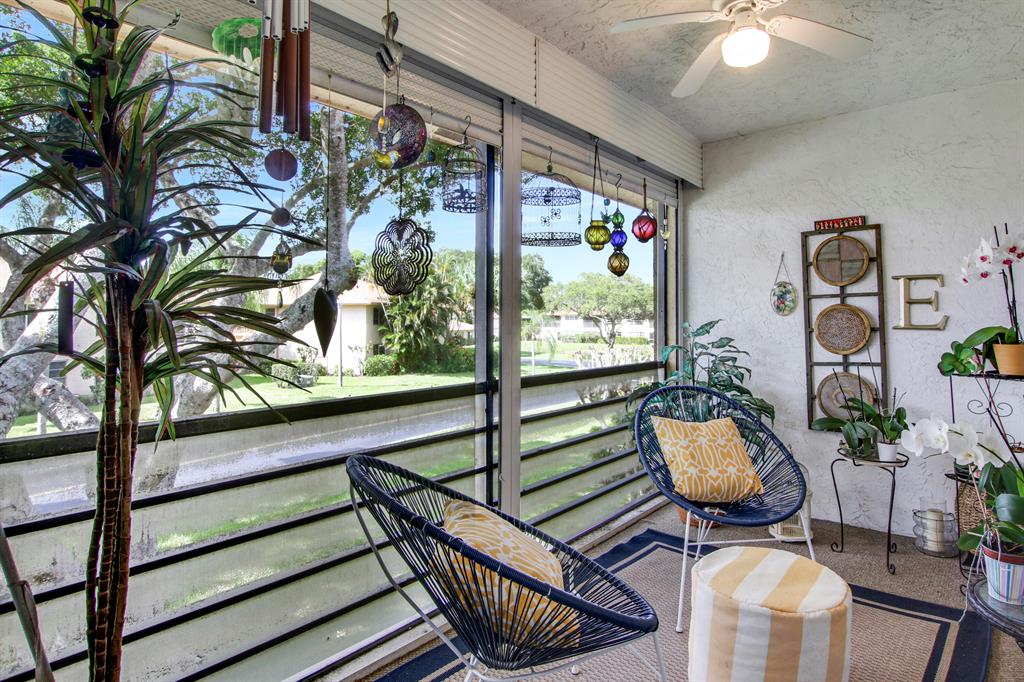 5765 Spindle Palm Court Unit: E