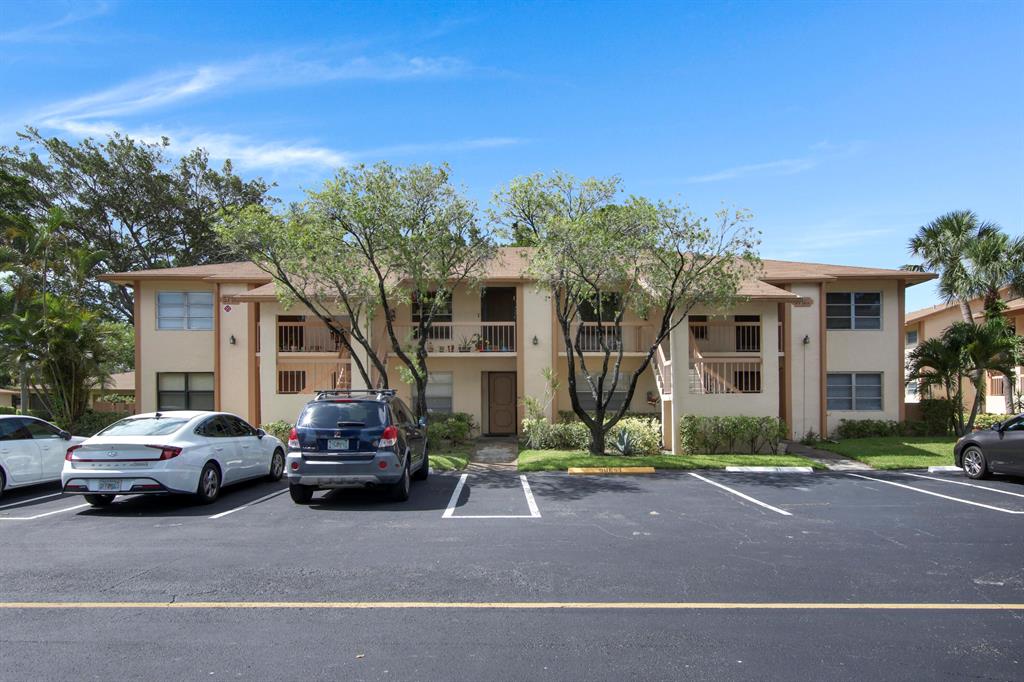 5765 Spindle Palm Court Unit: E