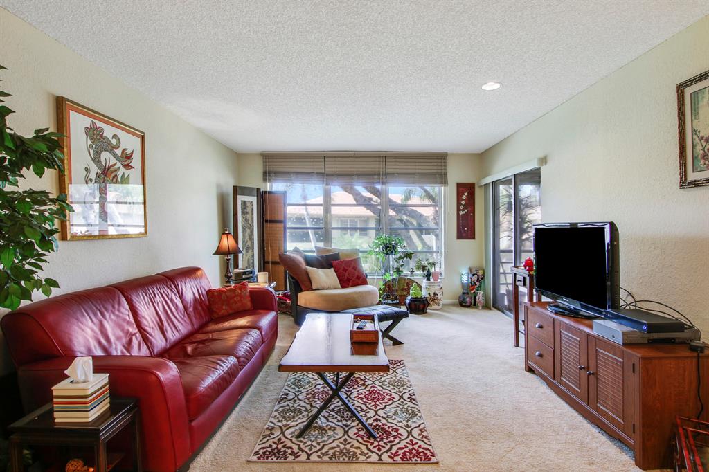 5765 Spindle Palm Court Unit: E