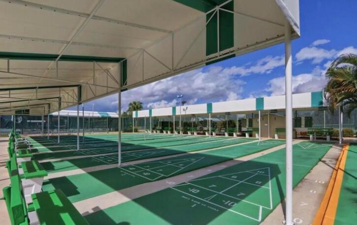 5765 Spindle Palm Court Unit: E