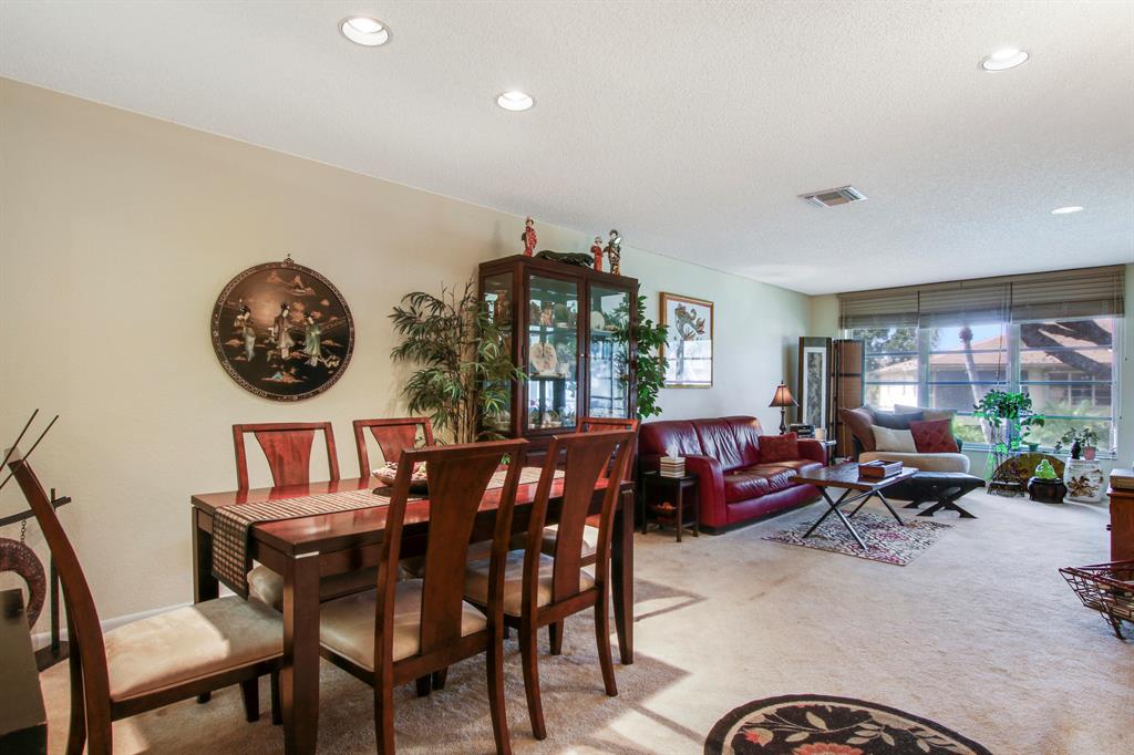 5765 Spindle Palm Court Unit: E