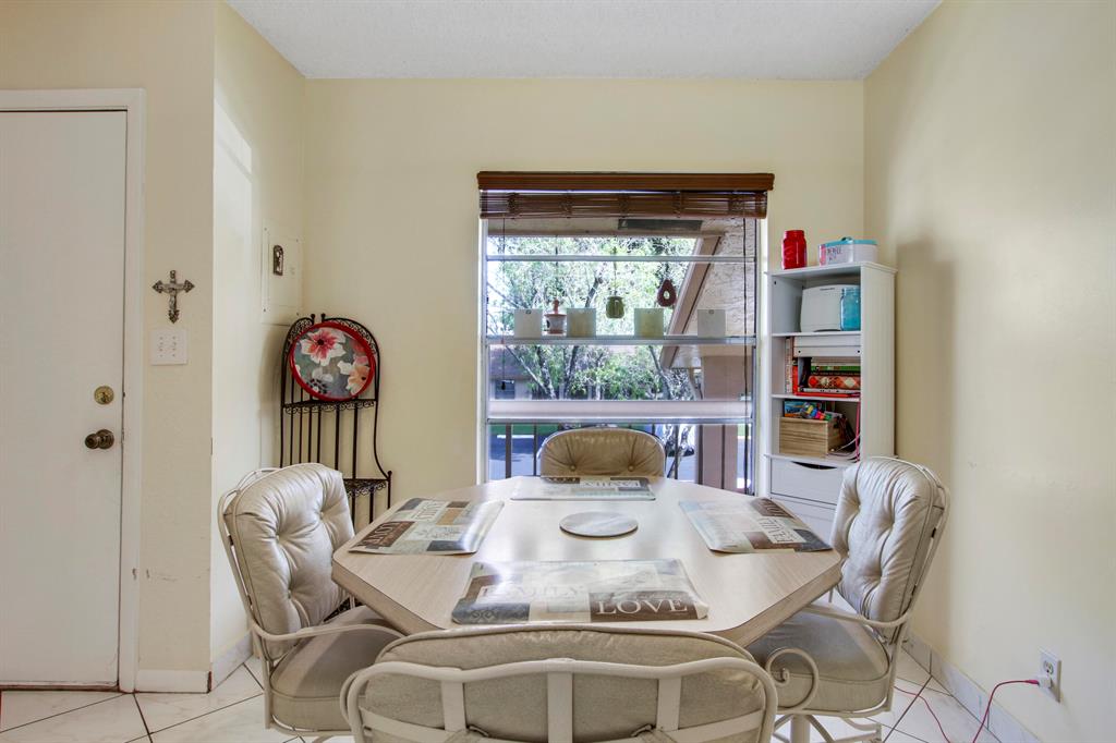 5765 Spindle Palm Court Unit: E