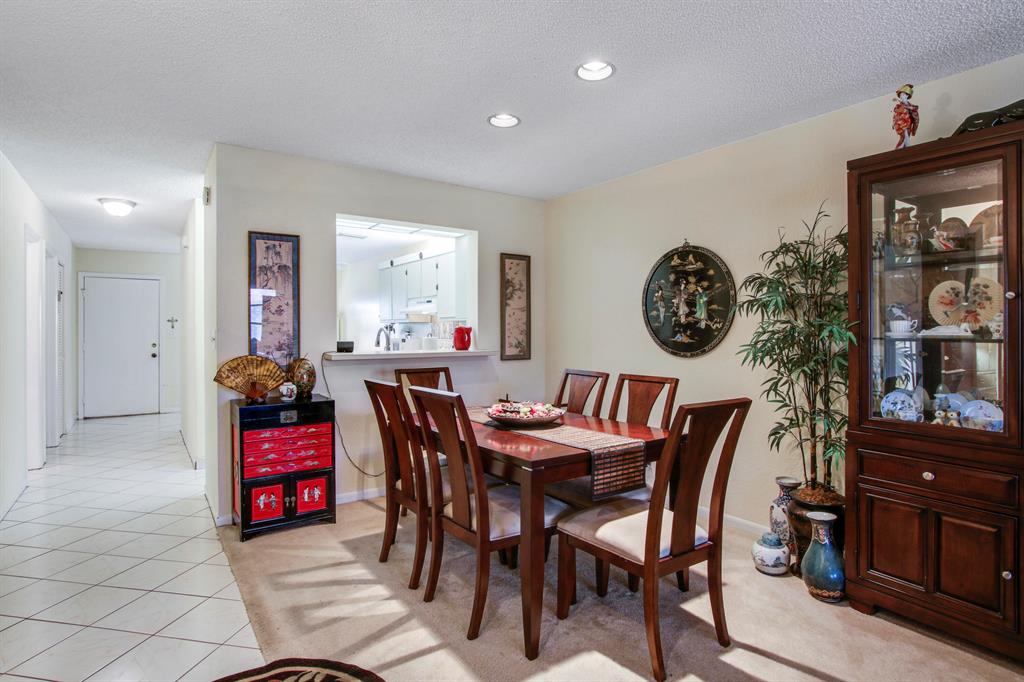 5765 Spindle Palm Court Unit: E