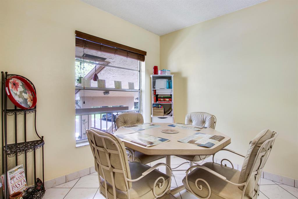 5765 Spindle Palm Court Unit: E