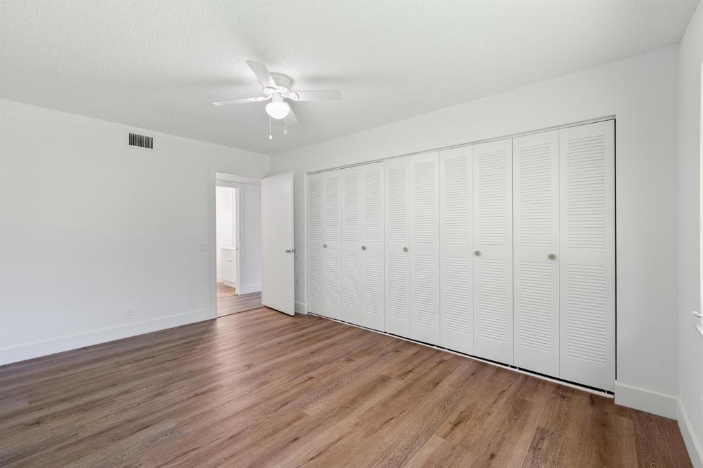 5054 Lakefront Boulevard A