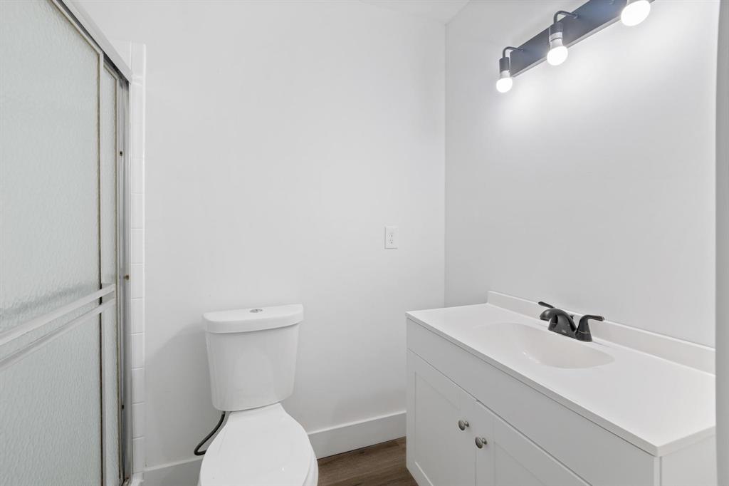 5054 Lakefront Boulevard A