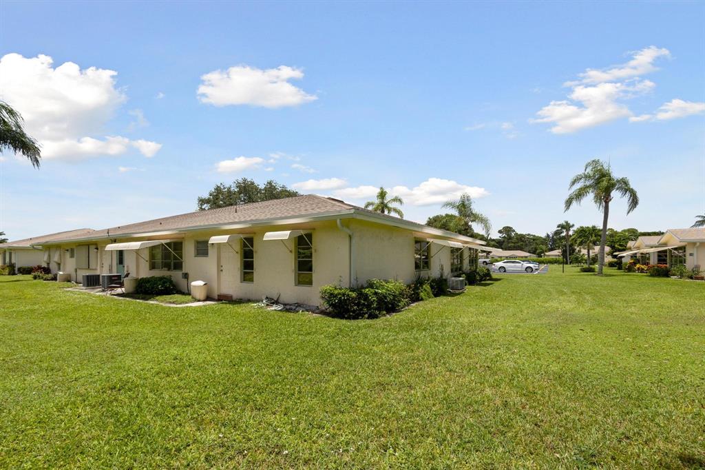 5054 Lakefront Boulevard A