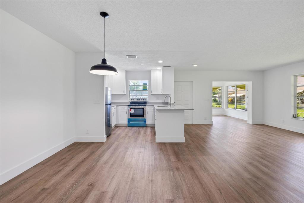 5054 Lakefront Boulevard A