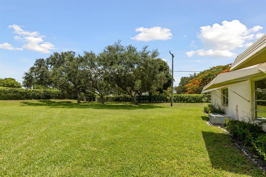 5054 Lakefront Boulevard A