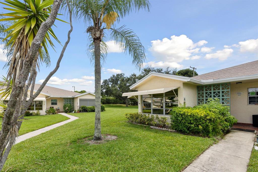 5054 Lakefront Boulevard A