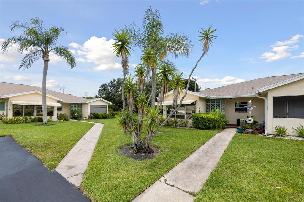 5054 Lakefront Boulevard A