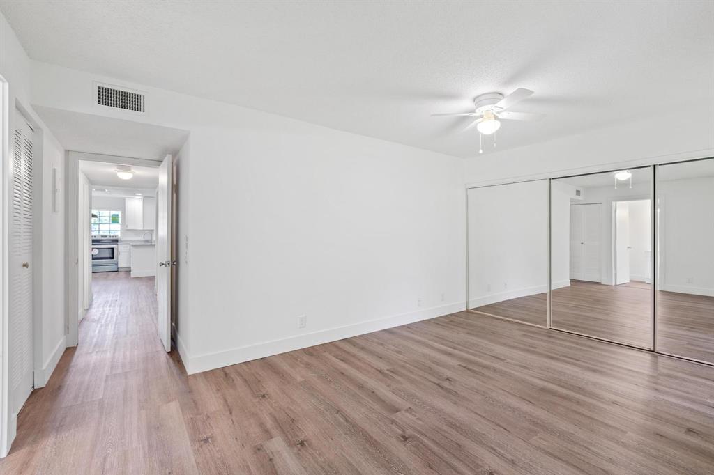 5054 Lakefront Boulevard A