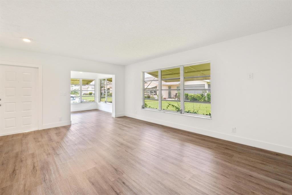 5054 Lakefront Boulevard A