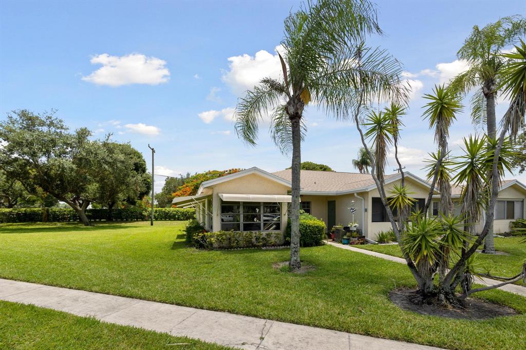 5054 Lakefront Boulevard A