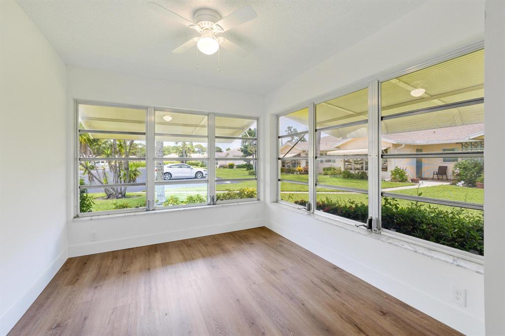 5054 Lakefront Boulevard A